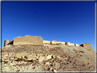 foto Castello di Shobak